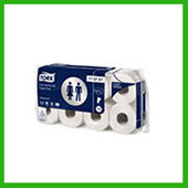 INTERSHOP-ASS1ItemGroup0204020501