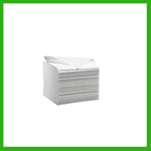 INTERSHOP-ASS1ItemGroup0204020502
