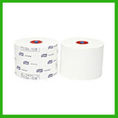 INTERSHOP-ASS1ItemGroup0204020503
