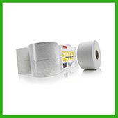 INTERSHOP-ASS1ItemGroup0204020504