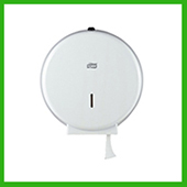INTERSHOP-ASS1ItemGroup02040206