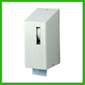 INTERSHOP-ASS1ItemGroup0204020601