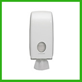 INTERSHOP-ASS1ItemGroup0204020602