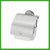 INTERSHOP-ASS1ItemGroup0204020605