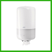 INTERSHOP-ASS1ItemGroup02040209
