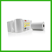 INTERSHOP-ASS1ItemGroup02040210