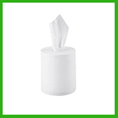 INTERSHOP-ASS1ItemGroup0204021001