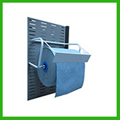 INTERSHOP-ASS1ItemGroup02040211