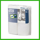 INTERSHOP-ASS1ItemGroup02040212