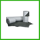 INTERSHOP-ASS1ItemGroup02040213