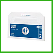 INTERSHOP-ASS1ItemGroup02040214