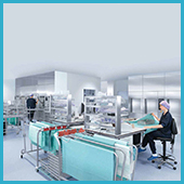 INTERSHOP-ASS1ItemGroup0301