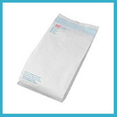 INTERSHOP-ASS1ItemGroup03010101