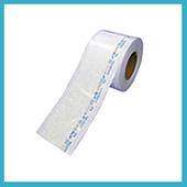 INTERSHOP-ASS1ItemGroup03010103