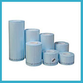 INTERSHOP-ASS1ItemGroup03010105