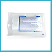INTERSHOP-ASS1ItemGroup03010106