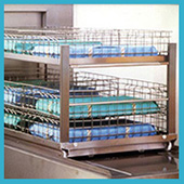 INTERSHOP-ASS1ItemGroup03010202