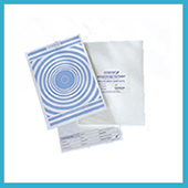 INTERSHOP-ASS1ItemGroup03010502