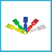 INTERSHOP-ASS1ItemGroup030106