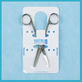 INTERSHOP-ASS1ItemGroup03010601