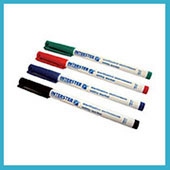 INTERSHOP-ASS1ItemGroup03010608