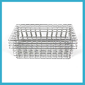 INTERSHOP-ASS1ItemGroup030107