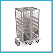 INTERSHOP-ASS1ItemGroup03010703