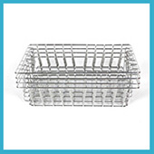 INTERSHOP-ASS1ItemGroup03010704