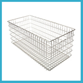 INTERSHOP-ASS1ItemGroup03010705