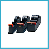 INTERSHOP-ASS1ItemGroup03010706