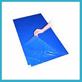 INTERSHOP-ASS1ItemGroup030201
