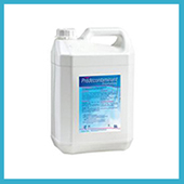 INTERSHOP-ASS1ItemGroup030202