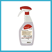 INTERSHOP-ASS1ItemGroup030203