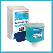 INTERSHOP-ASS1ItemGroup03020401