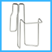 INTERSHOP-ASS1ItemGroup03020403