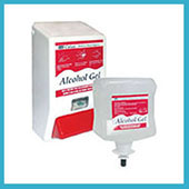INTERSHOP-ASS1ItemGroup03020404