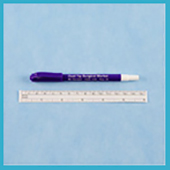 INTERSHOP-ASS1ItemGroup030305