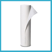 INTERSHOP-ASS1ItemGroup030401