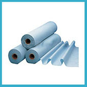 INTERSHOP-ASS1ItemGroup03040103