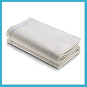 INTERSHOP-ASS1ItemGroup030402
