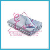INTERSHOP-ASS1ItemGroup03040201