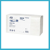 INTERSHOP-ASS1ItemGroup030404