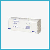 INTERSHOP-ASS1ItemGroup03040401