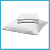 INTERSHOP-ASS1ItemGroup03050103