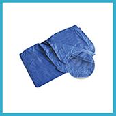INTERSHOP-ASS1ItemGroup03050104