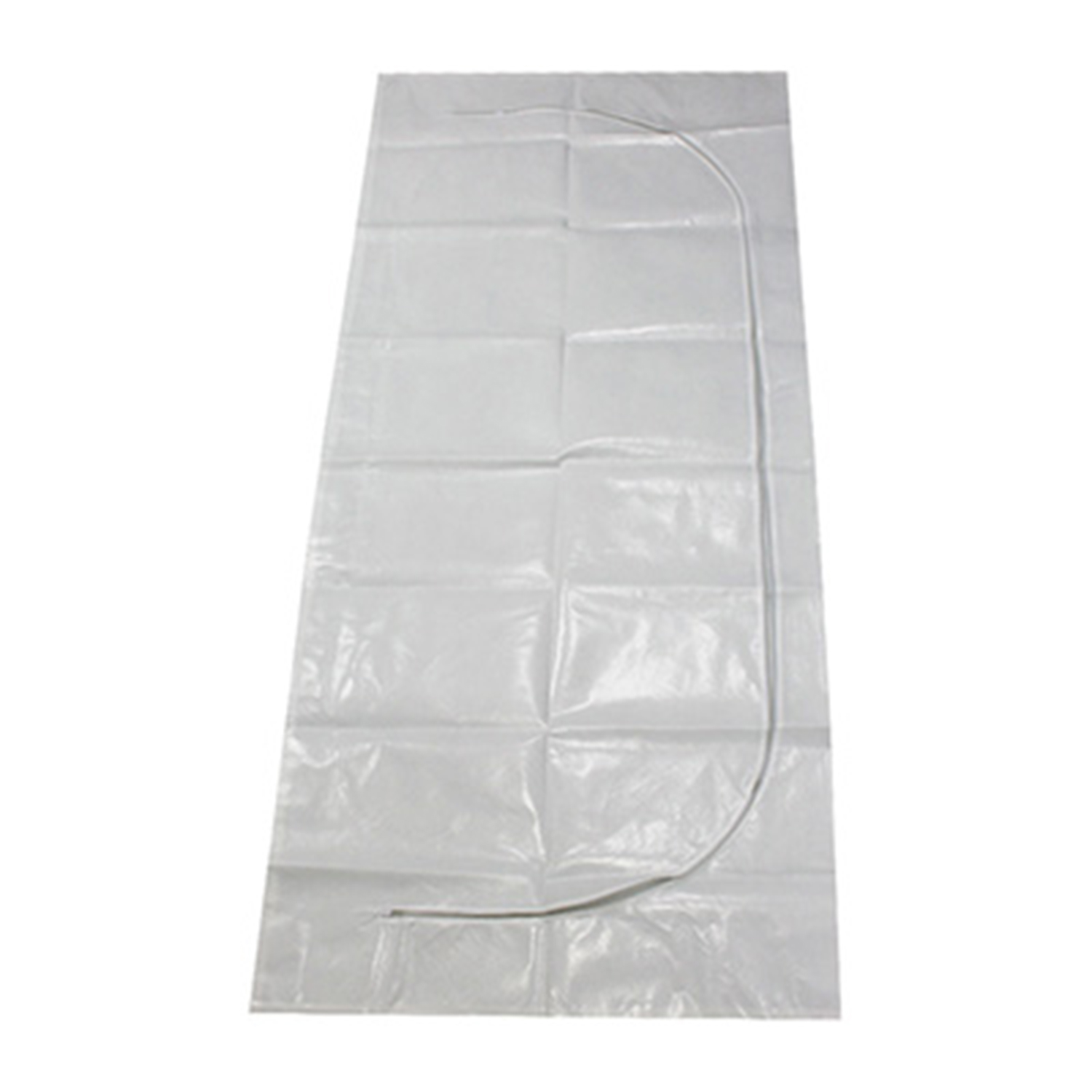 INTERSHOP-ASS1ItemGroup030503