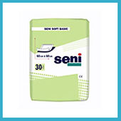 INTERSHOP-ASS1ItemGroup030601
