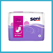 INTERSHOP-ASS1ItemGroup030602