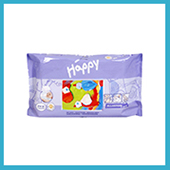 INTERSHOP-ASS1ItemGroup030605