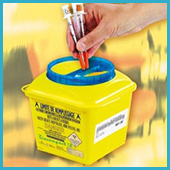 INTERSHOP-ASS1ItemGroup0307